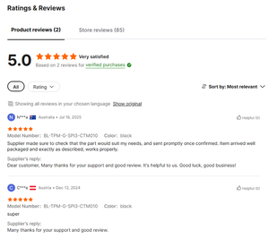 CTM012 CTM010 TPM2.0 14-1pin 2X7pin CTM012 SPI TPM20 InfineonS SLB9670VQ2 SLB9672VU2.0 CTM012 TPM <span class=keywords><strong>2</strong></span>,0 модуль для серверных гигабайтов - Product Image 6