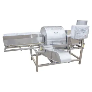 Ligong Commercial dehydrator fruit and vegetable industrial food dehydration drying equipment Fruits Vegetables Dehydrator