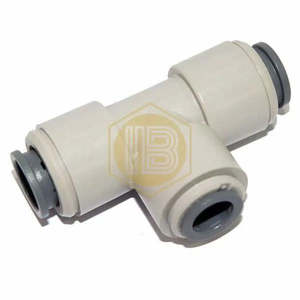 Riduttore T - Product Image 3