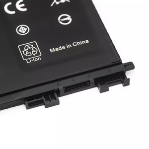 Per HP TPN-Q173 TE03 Omen VICTUS batterie Notebook di seconda generazione 849570 849910-850 batteria disponibile per Notebook Omen VICTUS - Product Image 4
