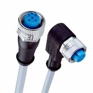 Capteur de cordon YF2A14-020VB3XLEAX SICK - Product Image 1