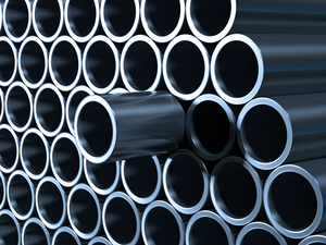 <span class=keywords><strong>Tubes</strong></span> de fourche de suspension avant de moto ST52.4 STKM11A, <span class=keywords><strong>tubes</strong></span> en acier pour amortisseur interne - Product Image 1