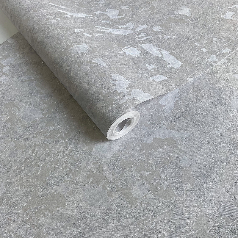 Silver gray