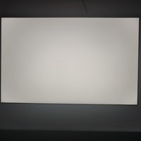 Écran LCD pour ordinateur portable 240HZ 16.0 "LP160WQG-SPD2 2.5K IPS, 2560x1600, 40PIN, panneau d'affichage non tactile pour ordinateur portable