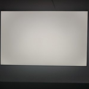 Pantalla LCD para portátil IPS de 240HZ y 16.0 pulgadas LP160WQG-SPD2 2.5K 2560X1600 40PIN sin función táctil - Product Image 2