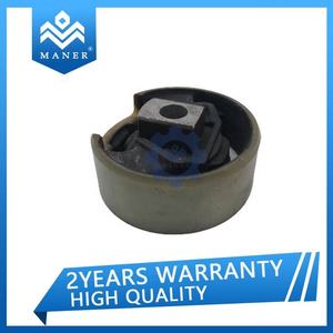 5Q0198037A 5Q0198037 Pièces de moteur Support de fixation moteur pour VW GOLF - Product Image 2