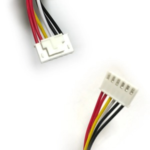 Pujimax แบตเตอรี่ลิเธียมไอออนโพลิเมอร์แบบชาร์จไฟได้สำหรับ <span class=keywords><strong>JBL</strong></span> Xtreme 2ลำโพงบลูทูธ7.2V 5200mAh SUN-I แบตเตอรี่ NTE-103/ID1019 - Product Image 5