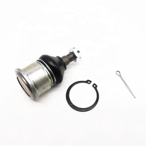 Bon marché Pièces de rechange pour voiture Système de <span class=keywords><strong>suspension</strong></span> Joint à rotule inférieur 51220-S04-003 51220-SR0-A01 51220-SR3-003 pour HONDA - Product Image 3
