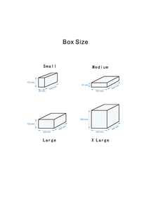 Puerta <span class=keywords><strong>de</strong></span> Seguridad Ignífuga y Resistente para Cárceles, Construcción <span class=keywords><strong>de</strong></span> Acero Pesado <span class=keywords><strong>de</strong></span> 10 mm <span class=keywords><strong>de</strong></span> Espesor, Tamaño Personalizado, Cerradura Electrónica Digital con Huella Dactilar y Llave - Product Image 3