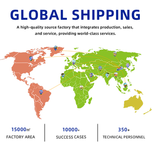 Giochi Acquatici Gonfiabili in PVC da 0,9 mm per Adulti, Attrezzatura Speciale per Parchi Acquatici Galleggianti, Trainabili da Auto o Motoscafo - Product Image 6