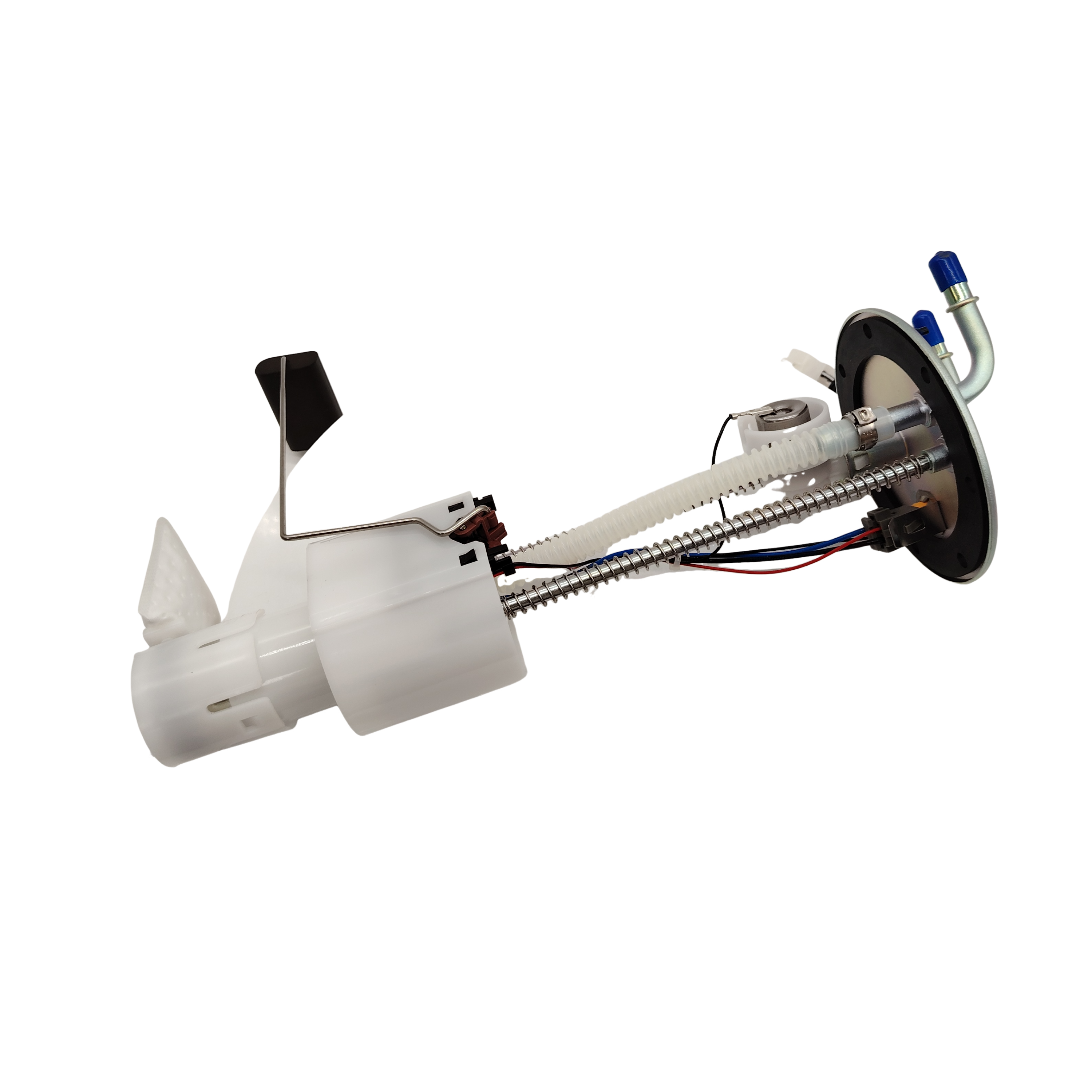 High Quality Auto Parts Fuel Pump Assembly for HYOSOW S2 S3 11060100-B20-00