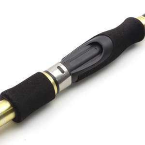 <span class=keywords><strong>Canne</strong></span> à pêche portable, <span class=keywords><strong>canne</strong></span> ultralégère, <span class=keywords><strong>canne</strong></span> à pêche télescopique, <span class=keywords><strong>canne</strong></span> à lancer - Product Image 3