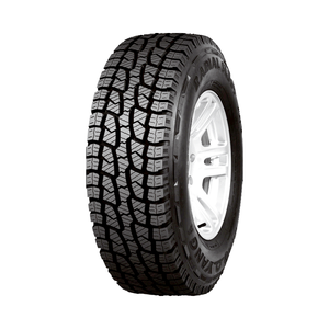 <span class=keywords><strong>ยาง</strong></span>รถยนต์สำหรับรถยนต์นั่งส่วนบุคคล  รุ่น SL369  ประสิทธิภาพสูง  ทุกฤดู  ขนาด 215/75R15 225/75R16 235/70R16 245/65R17  ลดราคาพิเศษ - Product Image 1