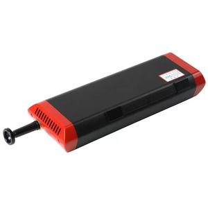 Usine en gros haute qualité Performance d'<span class=keywords><strong>orchestre</strong></span> 24 touches orgue basse Melodica pour groupe <span class=keywords><strong>de</strong></span> musique - Product Image 3