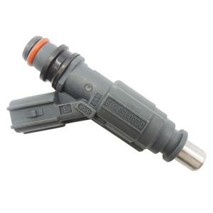 23209-0D030 Nouvel <span class=keywords><strong>injecteur</strong></span> de carburant pour <span class=keywords><strong>Toyota</strong></span> Auris <span class=keywords><strong>Corolla</strong></span> <span class=keywords><strong>Verso</strong></span> Yaris SCION VIOS SPACIO 23250-0D030 - Product Image 6