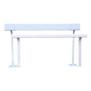 Cerca <span class=keywords><strong>para</strong></span> Caballos de PVC Ecológica, Material Reciclable y Sostenible <span class=keywords><strong>para</strong></span> Granjas Ecológicas - Product Image 5