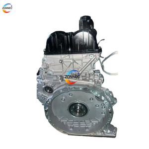 MOTEUR DE HAUTE QUALITÉ OM656.929 pour <span class=keywords><strong>Mercedes</strong></span> 3.0 <span class=keywords><strong>400d</strong></span> OM656.929 656.929 OM656 A6560103402 - Product Image 5