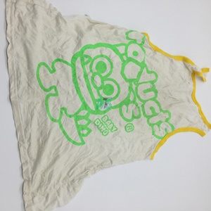 100% Reused Industrial <b>White</b> Cotton <b>Rags</b> Trapo Textile Waste <b>White</b> T Shirt <b>Rags</b> <b>Bags</b> of <b>White</b> <b>Rags</b> for Industrial Use - Product Image 3