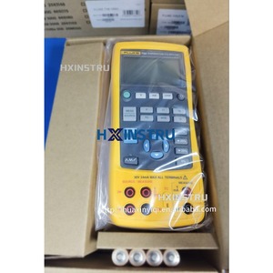 เครื่องสอบเทียบกระบวนการและอุณหภูมิ 724 รุ่นใหม่ hx - Product Image 4