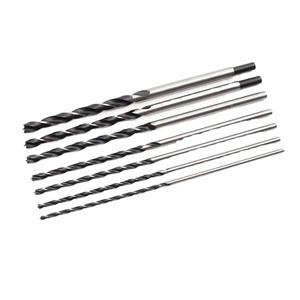 <span class=keywords><strong>ดอก</strong></span>สว่านไม้ยาวขนาดใหญ่ B & Q สำหรับงานไม้ - Product Image 4
