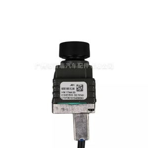 Mercedes-Benz Parking Assist <b>Camera</b> A0009056206 460x600 Resolution <b>Night</b> View Reversing <b>Camera</b> - Product Image 5
