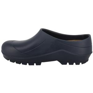 NORA - FP04030NOR-0037N37N-36 liège/cuir PU COMFY bleu-EAN 8032690152327 SABOTS - Product Image 3