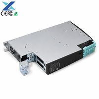 Module moteur unique Siemens Sinamics S120 6SL31201TE130AD0 neuf d'origine, contrôleur de servomoteur 6SL3120-1TE13-0AD0