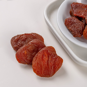 Factory Custom <strong>Dried</strong> Golden <strong>Apricots</strong> Preserved Fruit Seedless <strong>Dried</strong> <strong>Apricots</strong> - Product Image 3