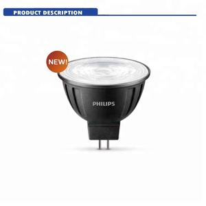 Philips Master Leidde 7.5-50W 840 Mr16 36d Dim Cn Philips Leidde Spot Gu5.3 929003072910 - Product Image 3
