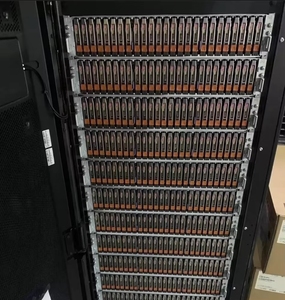 D4-2SFXL-800 D4F-2 G 005053166 005053167 005053595 005053596 005053683 005053682 005053736 005053737 G SAS SSD - Product Image 3