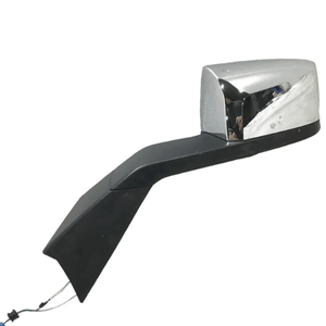 กระจกส่องหน้าโครเมี่ยม84723681ด้านซ้ายและขวาเหมาะกับ vlvo <span class=keywords><strong>VNL</strong></span> <span class=keywords><strong>2018</strong></span> + รถบรรทุก - Product Image 2