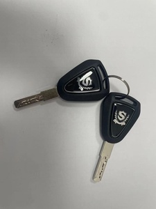 점화 골프 자동차 잠금 스위치 키 유명 브랜드 골프 카트 ez-go , ya-maha, 클럽 카, Dean-go - Product Image 6