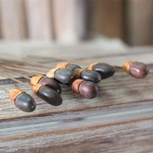 Nouvelles idées de produits 2025 <span class=keywords><strong>Auchentoshan</strong></span> feuilles d'eucalyptus pommes de pin Lotus coton fleurs séchées fleur sèche pour diffuseur d'aromathérapie - Product Image 6