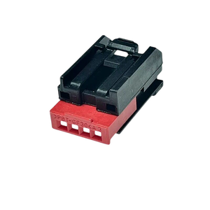 Connecteur de capteur pour contrôleur PLC, neuf, d'origine, TFM-105-02-S-D-K - Product Image 5