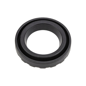 Anillos de sellado de sello de aceite de <span class=keywords><strong>precio</strong></span> al por mayor para NISSAN 13276-6J90A - Product Image 1