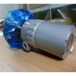 โชวะปั๊มน้ำมันหล่อลื่น Lcb4211c 4kw สแตนเลส 1m3h อุปกรณ์เสริมเครื่องมือเครื่องจักร - Product Image 1