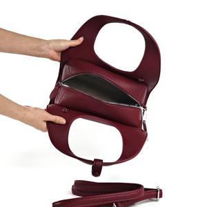 Sacs à main pour femmes fabriqués en Chine, vente en gros à bas prix et de haute qualité pour les revendeurs et les détaillants - Product Image 6