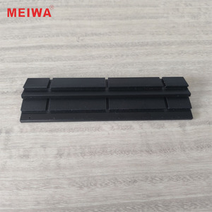 Epiroc Trượt Mảnh 3128307488 Cho Boomer 282 Boltec 235H Khai Thác Mỏ Bộ Phận Máy Móc 3128 3074 88 Thanh Trượt - Product Image 3