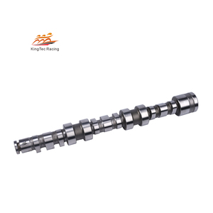 Árbol de levas de competición RXP 300 para motor Seadoo de 4 tiempos RXT GTX Rotax 1630cc, moto acuática, barco, árbol de levas 1630 - Product Image 6