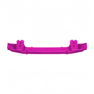 Parachoques trasero delantero de coche para <span class=keywords><strong>Honda</strong></span> Hrv Vezel Prelude Odyssey S2000 Insight Freed Hr-v - Product Image 3