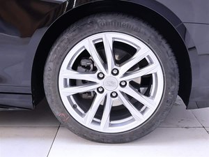 <span class=keywords><strong>Cadillac</strong></span> CT4 2.0L Turbo 2021 Usado, Automático de 8 Velocidades, Tracción Trasera, Sedán de Lujo a Gasolina, Segunda Mano, Volante a la Izquierda, para Exportación al Por Mayor - Product Image 4