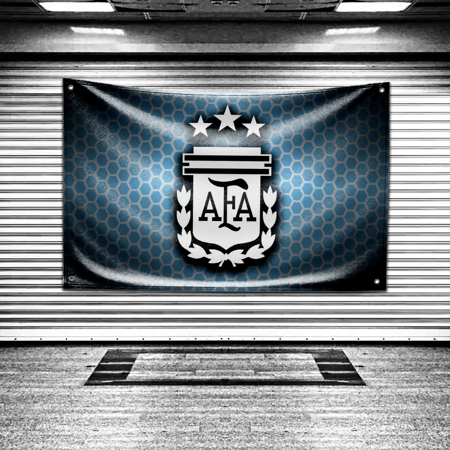 ออกแบบ 3