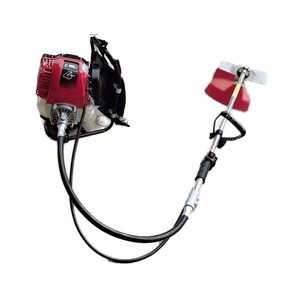 Cultivateur automatique multifonctionnel à <span class=keywords><strong>essence</strong></span> pour ferme, <span class=keywords><strong>prix</strong></span> bas, tondeuses à gazon, débroussailleuse, boîte de vitesses pour désherbage, motoculteur rotatif - Product Image 5