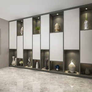 Gledopto-luz descendente para interiores, foco de techo COB empotrado, accesorio de iluminación aislado para uso doméstico, 3W/5W - Product Image 2