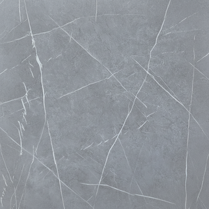 Panneau mural Diverses conceptions Couverture de finition sur feuille décorative en mousse écologique - Product Image 1