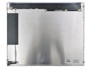 Panel LCD TFT de 17 pulgadas con resolución de 1280*1024, LQ170E1LG21, módulos de pantalla LCD industrial, 100% sRGB - Product Image 6