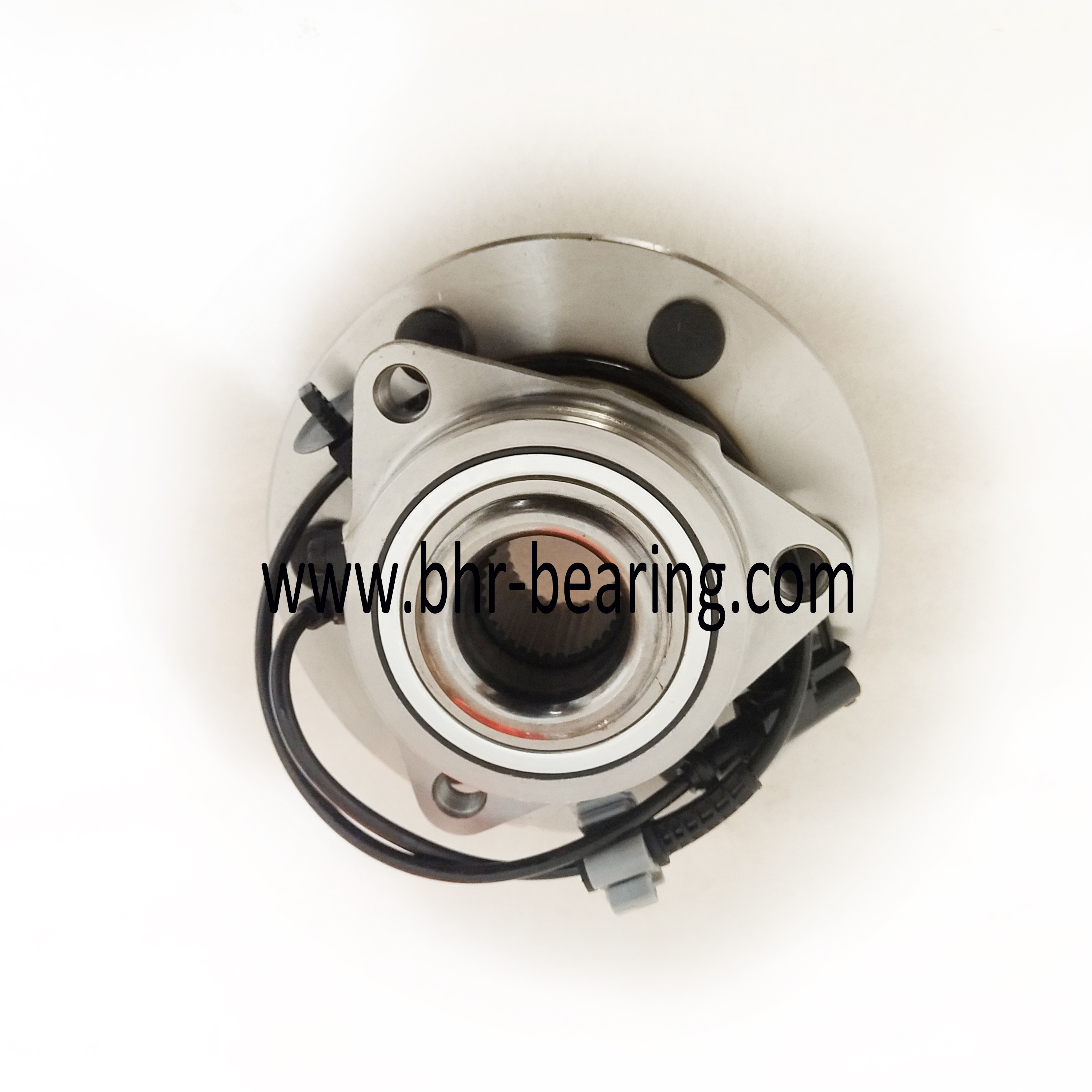 はんぺん＊ Automotive Clutch Bearing for Isuzu 4he1 4HK1 81tkl4801