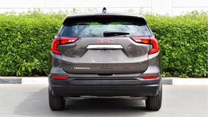 Terreno <span class=keywords><strong>GMC</strong></span> usato pulito e affidabile 1.5L 2020 auto usate ben tenute e pronte a partire - Product Image 3