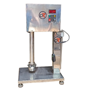 Vendite di fabbrica <span class=keywords><strong>sanitari</strong></span> silverson ad alto taglio omogeneizzatore miscelatore emulsionante per Shampoo doccia gel <span class=keywords><strong>crema</strong></span> per il viso - Product Image 1