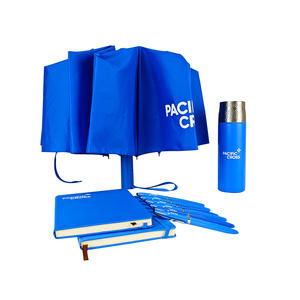 Articoli Promozionali Aziendali di Alta Qualità AI-MICH, Regali Colorati per Festival e Souvenir - Product Image 2